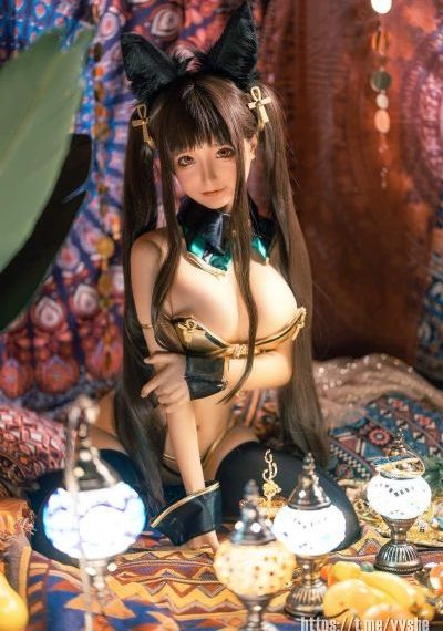 如懿传在线看全集免费观看高清
