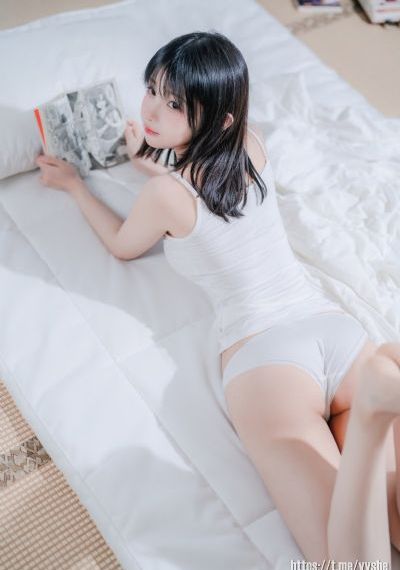 欧美天堂在线