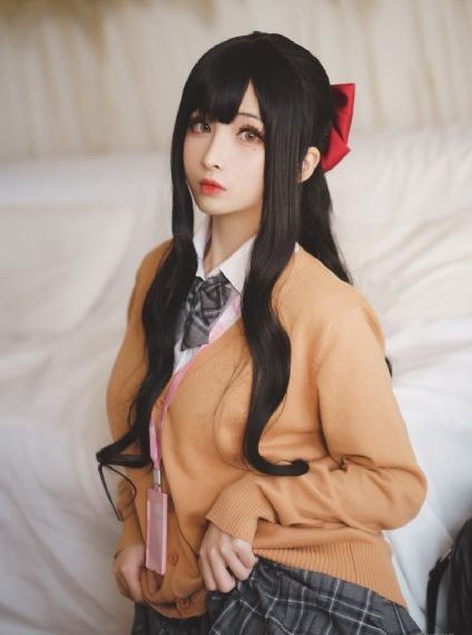 初体验3在线观看