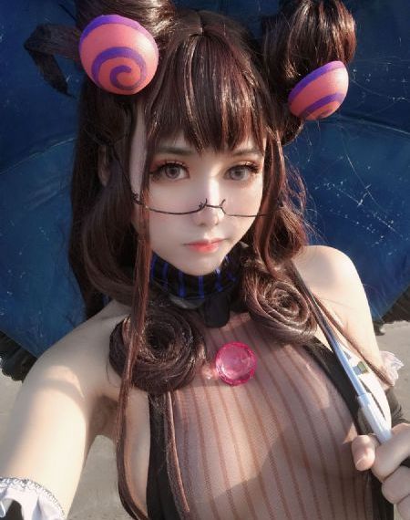 且听凤鸣电视剧免费观看全集