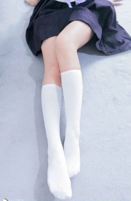 漂亮的妈妈5