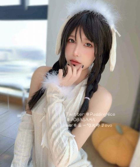 女朋友4