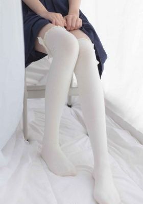 沧元图高清动漫在线观看