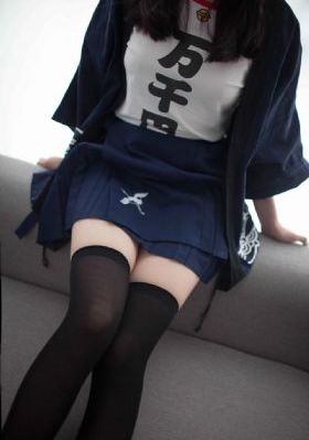 蜜桃成熟时之