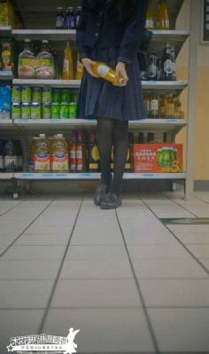 彼得格尔的贤者时间