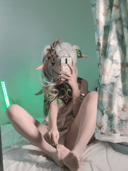 爱上超模第一季免费观看完整版