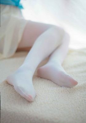 各类门事件无删减版在线观看