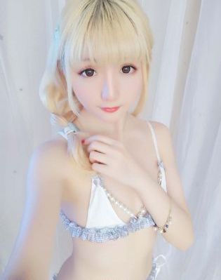 演员请就位第二季免费观看完整版