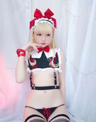 图书馆的女友第一季