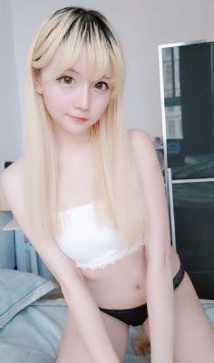 宝贝罗斯玛丽完整版