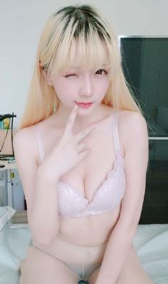 八戒伦理电影