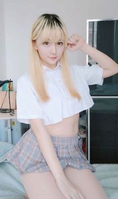 大唐诡事录之西行