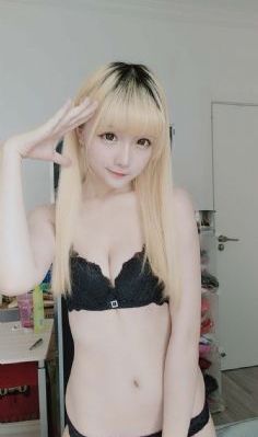 误杀2免费观看完整版