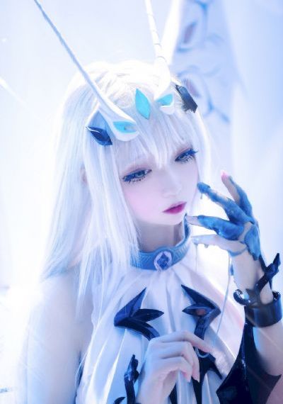 姐姐9