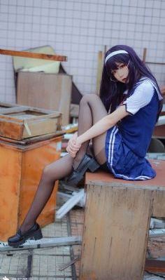 致命女人心