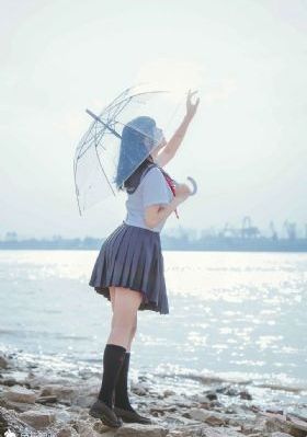 好吊妇