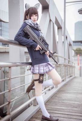 女教师的电影视频