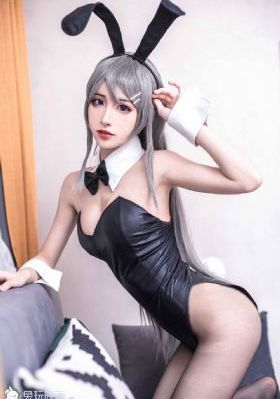 火烧女人的桃花源