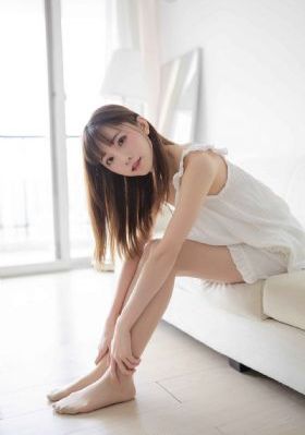 善良的在线