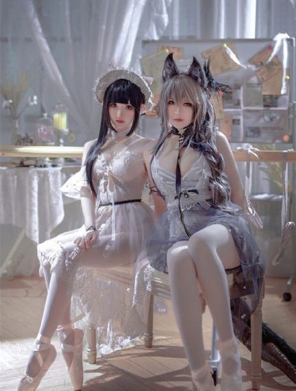 闪婚免费观看全集