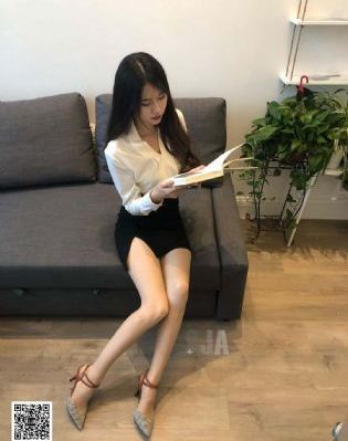 男人桶女人下面视频