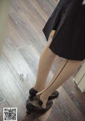 韩国朋友的妈妈