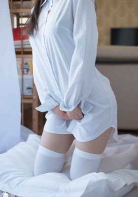 阿甘正传在线观看免费完整版