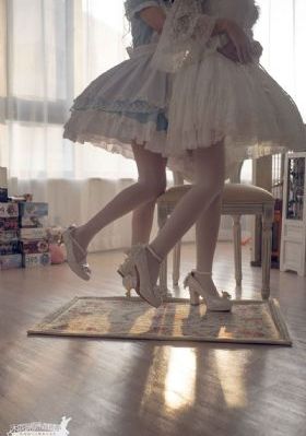 吴梦梦电影在线播放网站
