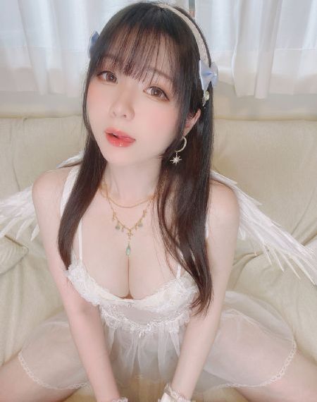 玉女心经免费观看