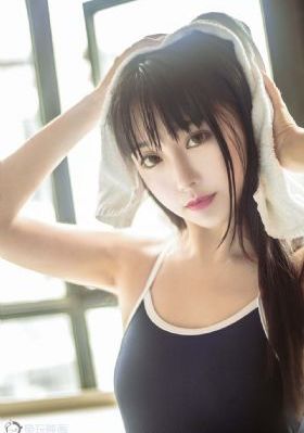 最近中文字幕完整版免费高清