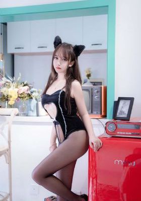 柒个我电视剧全集免费