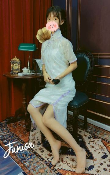 千与千寻粤语