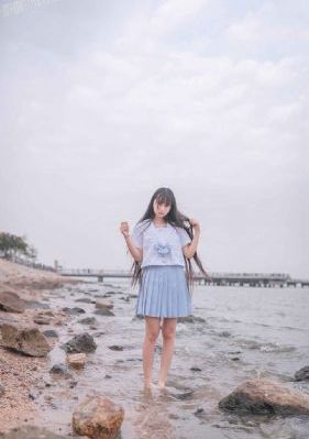 水蜜桃成熟时33d