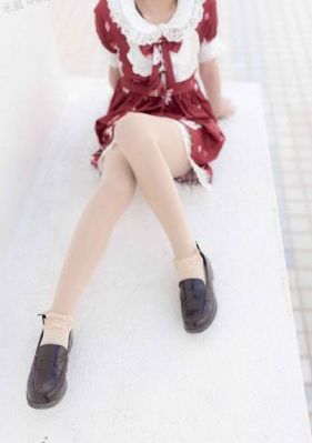 狐妖小红娘第二季