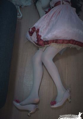 女律师的堕落01经典片在线
