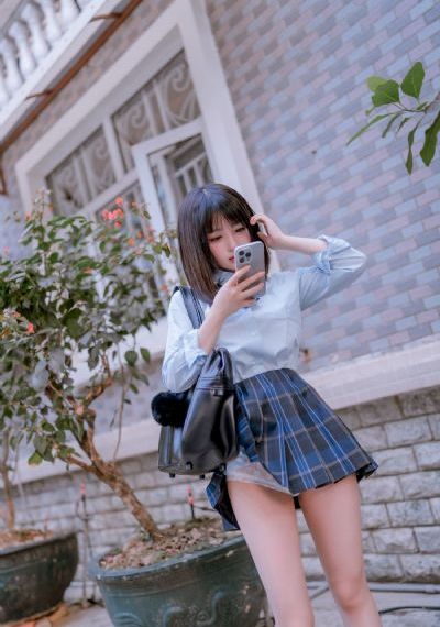 不单是教师