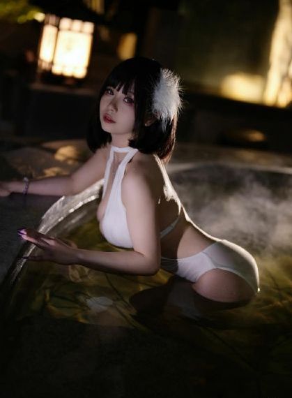 电梯惊魂