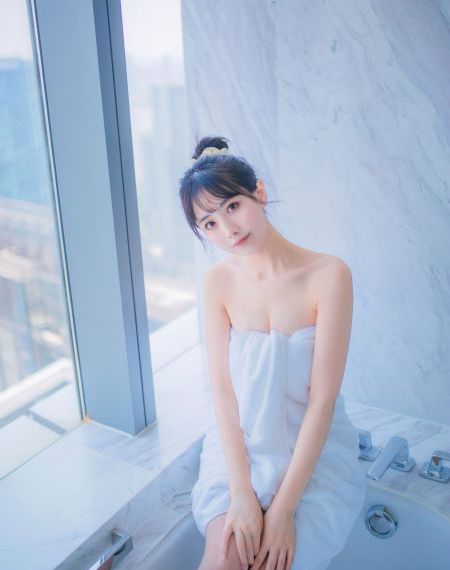 韩国黄电影