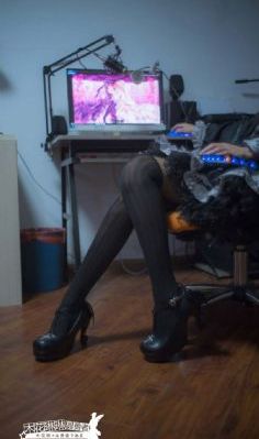 幸福触手可及电视剧免费观看