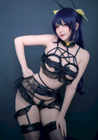 花房姑娘第二季在线观看