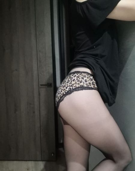 逆缘电视剧全集在线观国语看免费