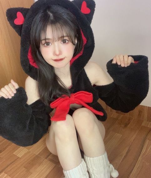 男人女人真曰批视频播放全过程