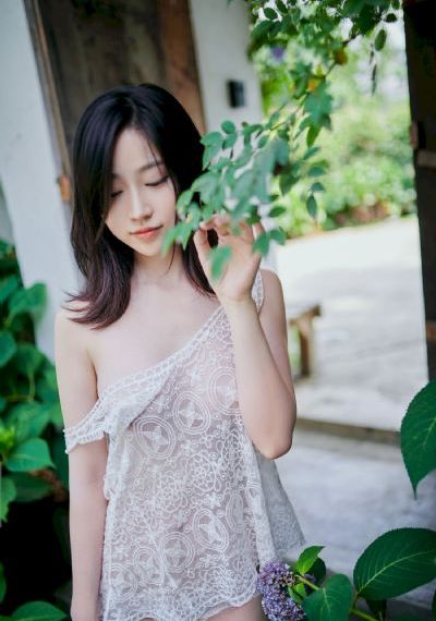 监狱风云3