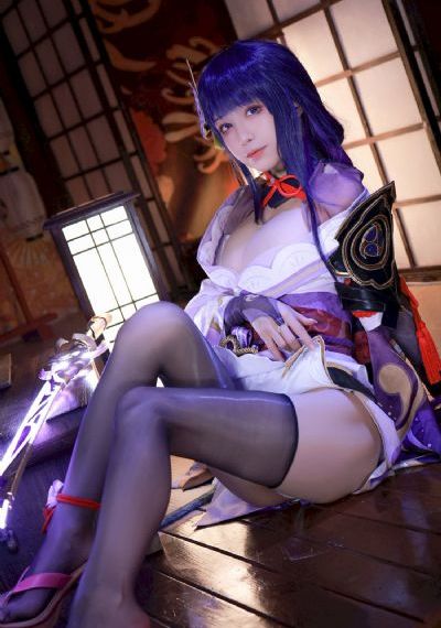 夜未央电视剧免费观看