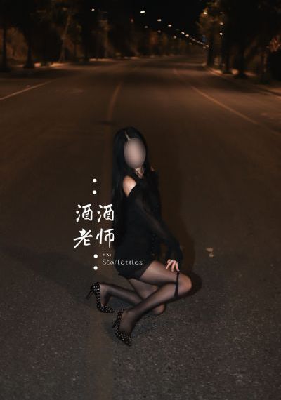 overflow樱花动漫