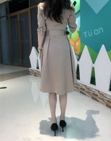 玄女心经在线观看免费高清完整版