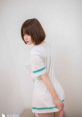 野花高清在线观看免费3