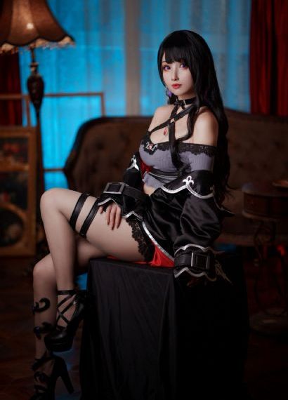 那个少女不多情之脱之诱惑