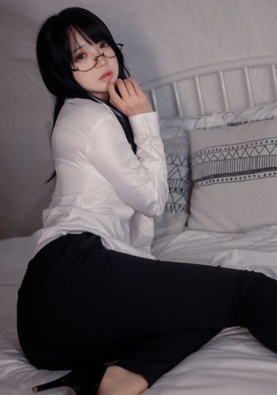 永夜星河电视剧在线观看