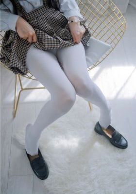 苍兰诀